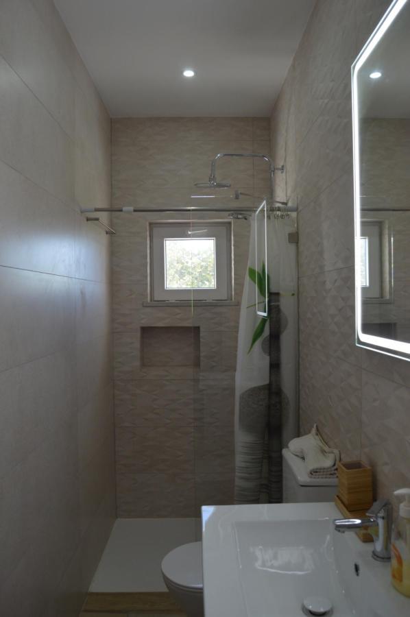 Quinta Figueiras Casa de Férias Vila Nova de Cacela