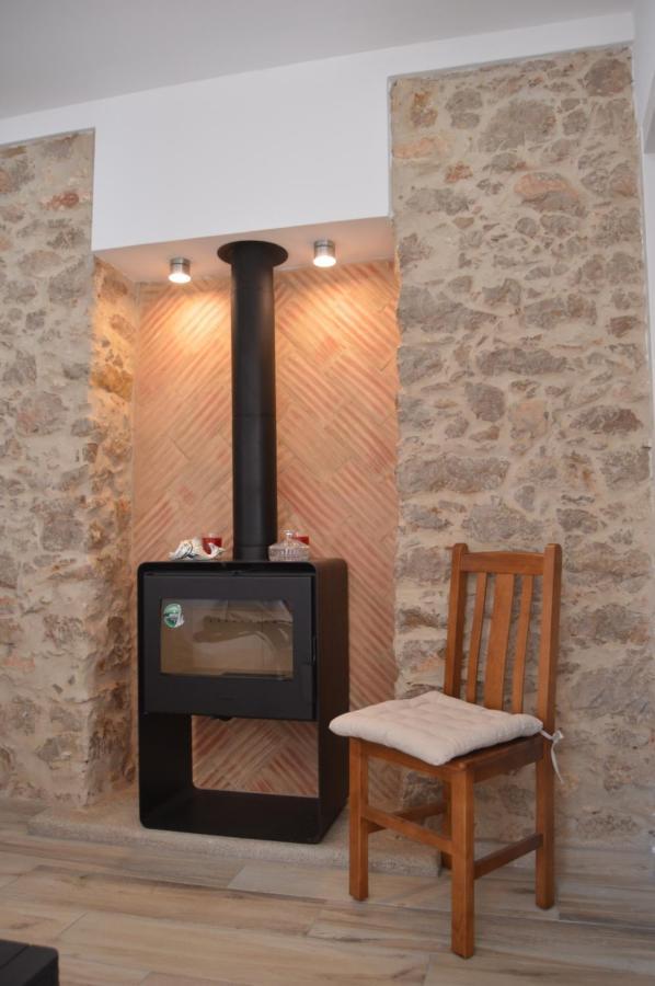 Holiday home Quinta Figueiras Vila Nova de Cacela