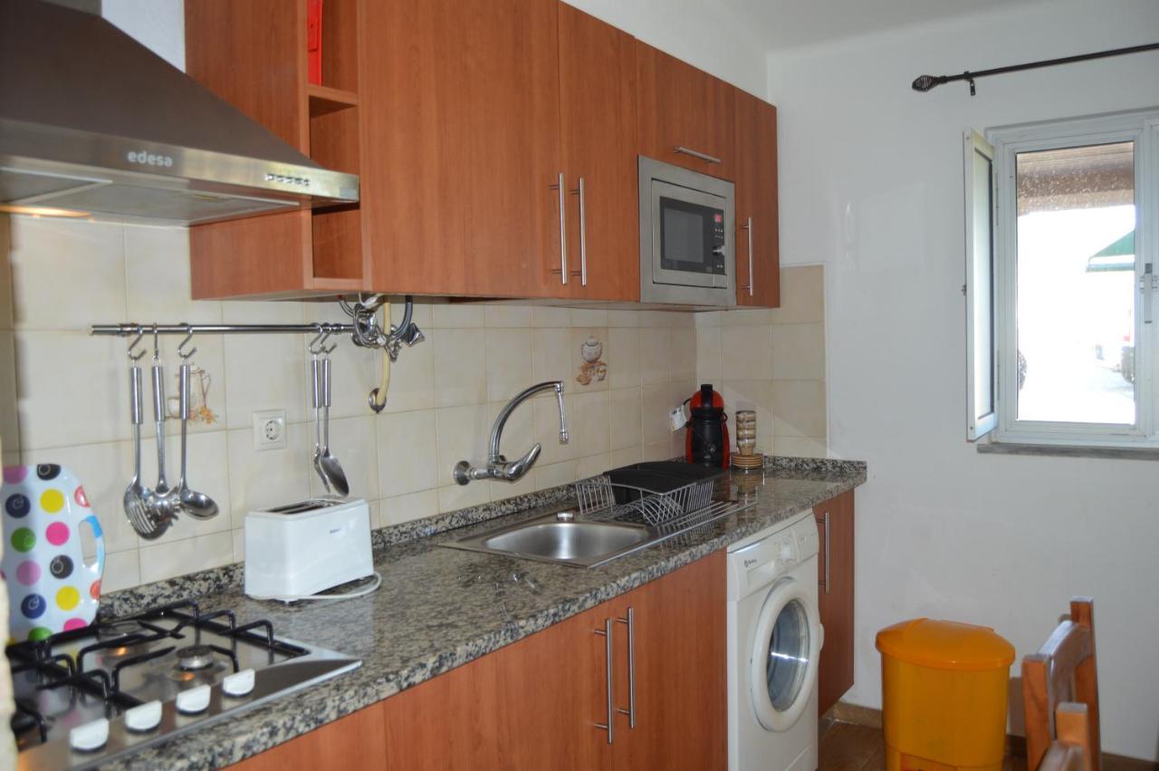 Quinta Figueiras Casa de Férias Vila Nova de Cacela