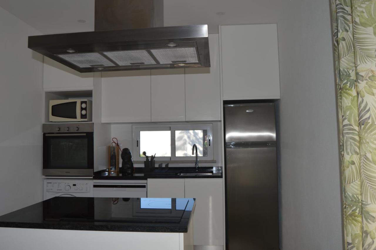 Quinta Figueiras Holiday home