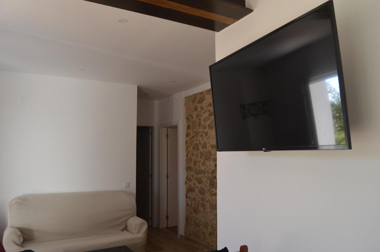 Casa de Férias Quinta Figueiras *
