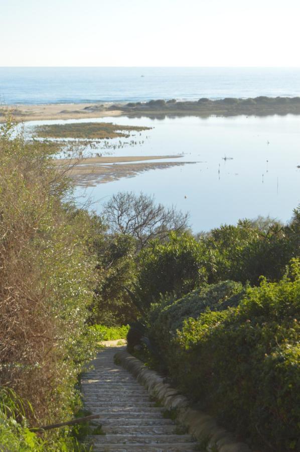 Holiday home Quinta Figueiras