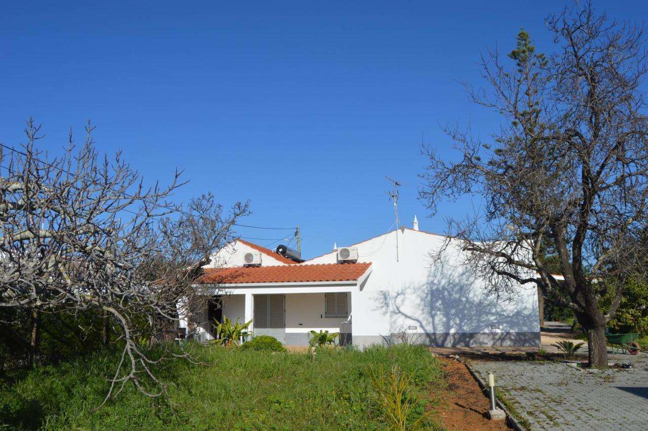 Holiday home Quinta Figueiras